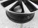 Sold 2018 Nissan Altima Front Passenger Wheel / Rim 9HP1G9HP1A Replacement Sold 2018 Nissan Altima Front Passenger Wheel / Rim 9HP1G9HP1A Replacement thumbnail