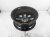 Sold 2018 Nissan Altima Front Passenger Wheel / Rim 9HP1G9HP1A Replacement Sold 2018 Nissan Altima Front Passenger Wheel / Rim 9HP1G9HP1A Replacement thumbnail