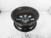 Sold 2018 Nissan Altima Front Passenger Wheel / Rim 9HP1G9HP1A Replacement Sold 2018 Nissan Altima Front Passenger Wheel / Rim 9HP1G9HP1A Replacement thumbnail