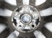 Sold 2018 Nissan Altima Front Passenger Wheel / Rim 9HP1G9HP1A Replacement Sold 2018 Nissan Altima Front Passenger Wheel / Rim 9HP1G9HP1A Replacement thumbnail