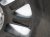 Sold 2018 Nissan Altima Front Passenger Wheel / Rim 9HP1G9HP1A Replacement Sold 2018 Nissan Altima Front Passenger Wheel / Rim 9HP1G9HP1A Replacement thumbnail