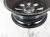 Sold 2018 Nissan Altima Front Passenger Wheel / Rim 9HP1G9HP1A Replacement Sold 2018 Nissan Altima Front Passenger Wheel / Rim 9HP1G9HP1A Replacement thumbnail