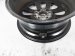Sold 2018 Nissan Altima Front Passenger Wheel / Rim 9HP1G9HP1A Replacement Sold 2018 Nissan Altima Front Passenger Wheel / Rim 9HP1G9HP1A Replacement thumbnail