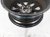 Sold 2018 Nissan Altima Front Passenger Wheel / Rim 9HP1G9HP1A Replacement Sold 2018 Nissan Altima Front Passenger Wheel / Rim 9HP1G9HP1A Replacement thumbnail