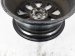 Sold 2018 Nissan Altima Front Passenger Wheel / Rim 9HP1G9HP1A Replacement Sold 2018 Nissan Altima Front Passenger Wheel / Rim 9HP1G9HP1A Replacement thumbnail