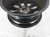 Sold 2018 Nissan Altima Front Passenger Wheel / Rim 9HP1G9HP1A Replacement Sold 2018 Nissan Altima Front Passenger Wheel / Rim 9HP1G9HP1A Replacement thumbnail