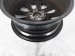Sold 2018 Nissan Altima Front Passenger Wheel / Rim 9HP1G9HP1A Replacement Sold 2018 Nissan Altima Front Passenger Wheel / Rim 9HP1G9HP1A Replacement thumbnail