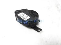 $25 Acura LOW PITCH NOTE HORN $25 Acura LOW PITCH NOTE HORN