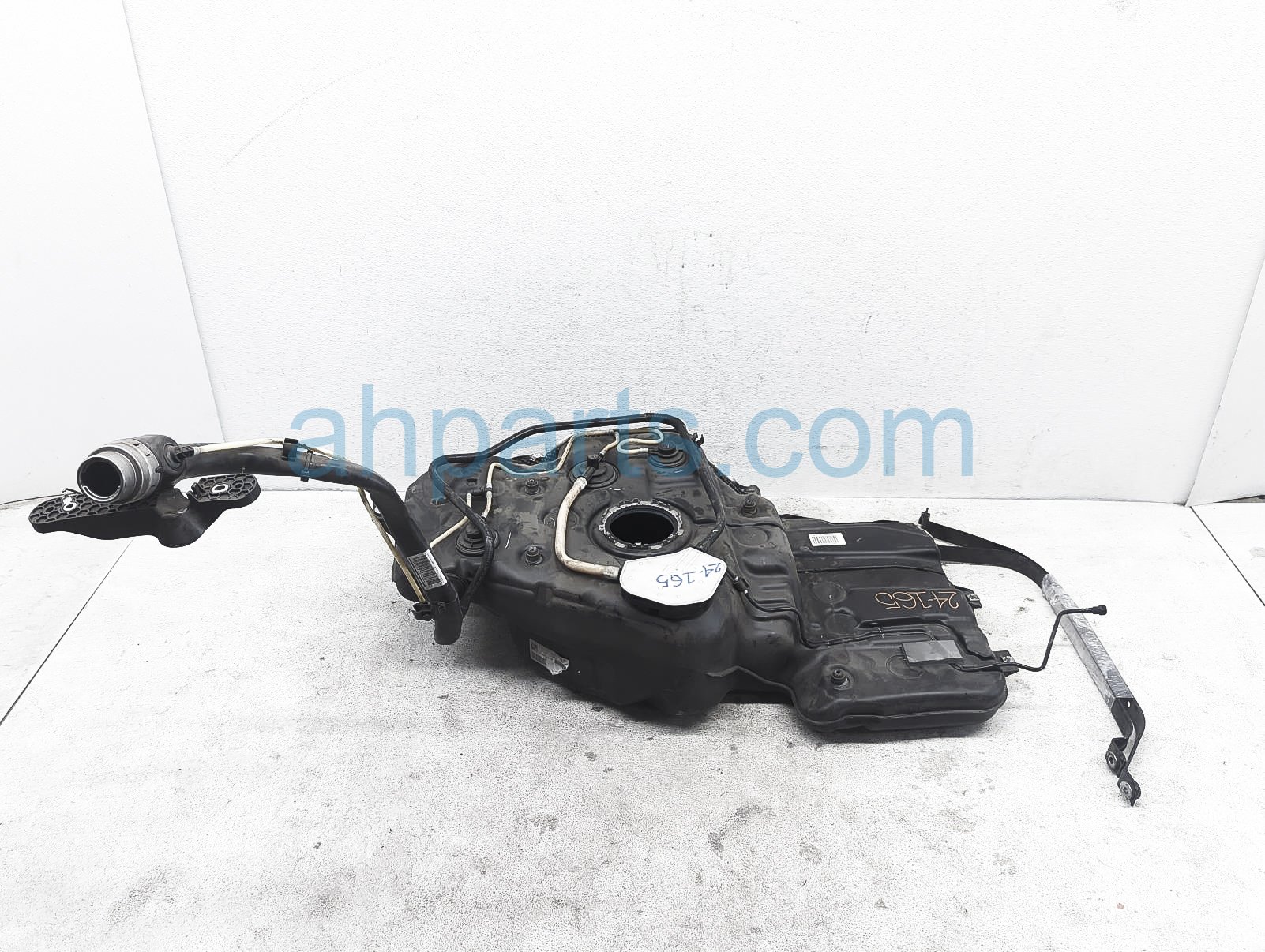 $250 Porsche GAS/FUEL TANK $250 Porsche GAS/FUEL TANK