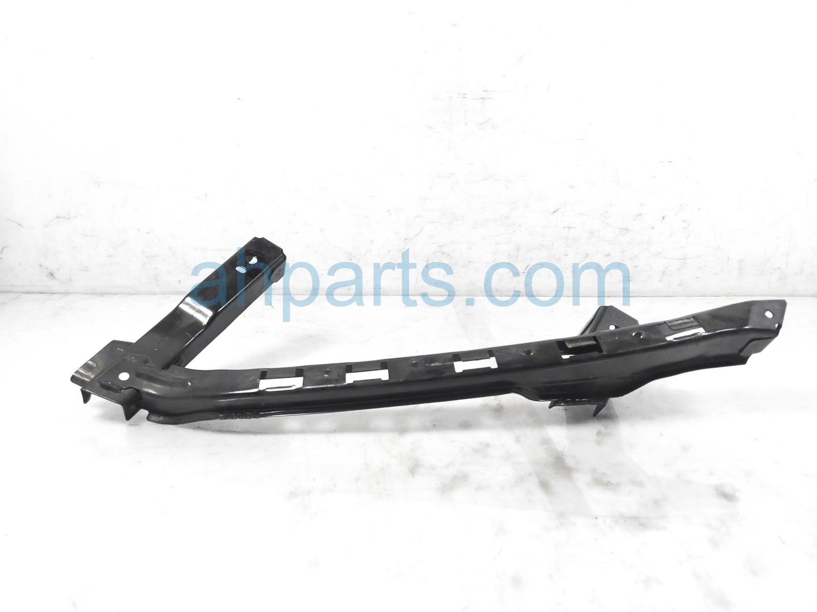 Sold 2018 Honda Odyssey Front Driver Upper Bumper Headlight