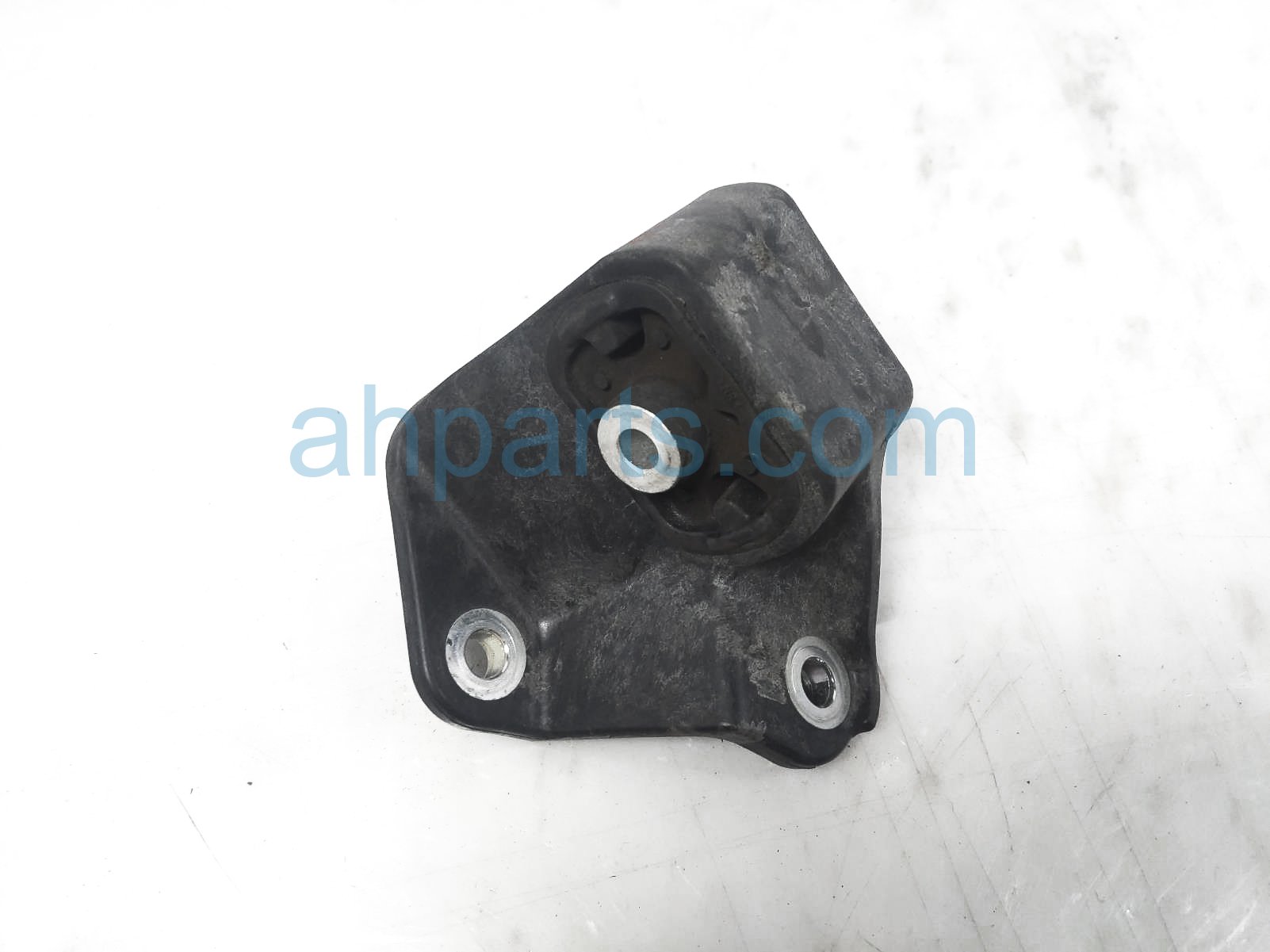 $30 Honda TRANSMISSION MOUNT - 3.5L FWD $30 Honda TRANSMISSION MOUNT - 3.5L FWD