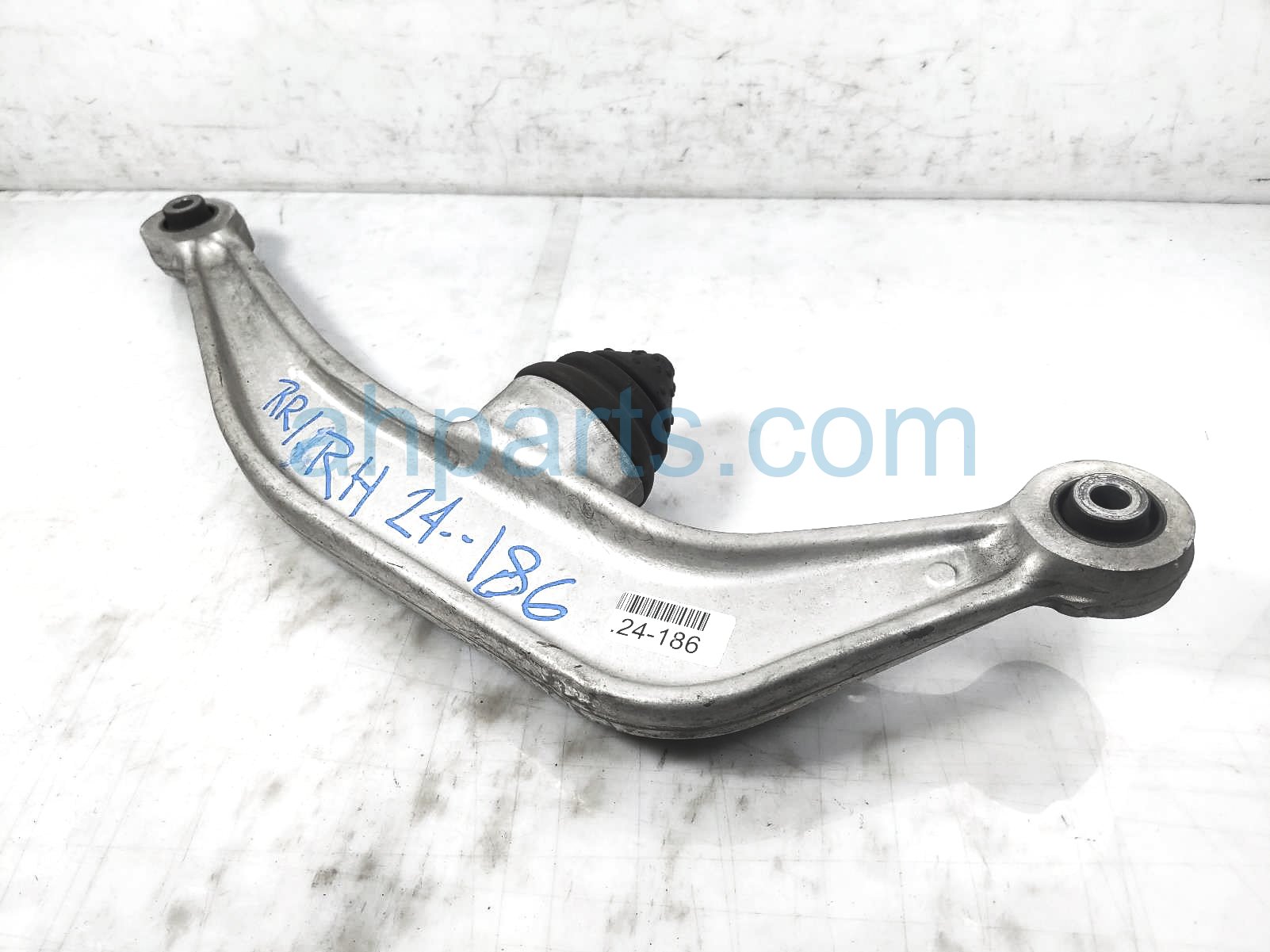 $70 Honda RR/RH UPPER CONTROL ARM