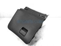 $75 Nissan PASSENGER GLOVE BOX - BLACK $75 Nissan PASSENGER GLOVE BOX - BLACK