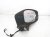Sold 2020 Honda Odyssey Rear Passenger Side View Mirror White 76200 THR A52ZJ Replacement Sold 2020 Honda Odyssey Rear Passenger Side View Mirror White 76200 THR A52ZJ Replacement thumbnail