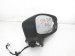 Sold 2020 Honda Odyssey Rear Passenger Side View Mirror White 76200 THR A52ZJ Replacement Sold 2020 Honda Odyssey Rear Passenger Side View Mirror White 76200 THR A52ZJ Replacement thumbnail