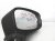 Sold 2020 Honda Odyssey Rear Passenger Side View Mirror White 76200 THR A52ZJ Replacement Sold 2020 Honda Odyssey Rear Passenger Side View Mirror White 76200 THR A52ZJ Replacement thumbnail
