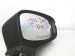 Sold 2020 Honda Odyssey Rear Passenger Side View Mirror White 76200 THR A52ZJ Replacement Sold 2020 Honda Odyssey Rear Passenger Side View Mirror White 76200 THR A52ZJ Replacement thumbnail