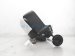 Sold 2020 Honda Odyssey Rear Passenger Side View Mirror White 76200 THR A52ZJ Replacement Sold 2020 Honda Odyssey Rear Passenger Side View Mirror White 76200 THR A52ZJ Replacement thumbnail