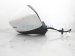 Sold 2020 Honda Odyssey Rear Passenger Side View Mirror White 76200 THR A52ZJ Replacement Sold 2020 Honda Odyssey Rear Passenger Side View Mirror White 76200 THR A52ZJ Replacement thumbnail