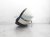 Sold 2020 Honda Odyssey Rear Passenger Side View Mirror White 76200 THR A52ZJ Replacement Sold 2020 Honda Odyssey Rear Passenger Side View Mirror White 76200 THR A52ZJ Replacement thumbnail