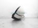 Sold 2020 Honda Odyssey Rear Passenger Side View Mirror White 76200 THR A52ZJ Replacement Sold 2020 Honda Odyssey Rear Passenger Side View Mirror White 76200 THR A52ZJ Replacement thumbnail