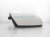 Sold 2020 Honda Odyssey Rear Passenger Side View Mirror White 76200 THR A52ZJ Replacement Sold 2020 Honda Odyssey Rear Passenger Side View Mirror White 76200 THR A52ZJ Replacement thumbnail