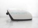 Sold 2020 Honda Odyssey Rear Passenger Side View Mirror White 76200 THR A52ZJ Replacement Sold 2020 Honda Odyssey Rear Passenger Side View Mirror White 76200 THR A52ZJ Replacement thumbnail