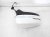 Sold 2020 Honda Odyssey Rear Passenger Side View Mirror White 76200 THR A52ZJ Replacement Sold 2020 Honda Odyssey Rear Passenger Side View Mirror White 76200 THR A52ZJ Replacement thumbnail