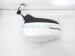 Sold 2020 Honda Odyssey Rear Passenger Side View Mirror White 76200 THR A52ZJ Replacement Sold 2020 Honda Odyssey Rear Passenger Side View Mirror White 76200 THR A52ZJ Replacement thumbnail