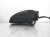 Sold 2020 Honda Odyssey Rear Passenger Side View Mirror White 76200 THR A52ZJ Replacement Sold 2020 Honda Odyssey Rear Passenger Side View Mirror White 76200 THR A52ZJ Replacement thumbnail