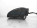 Sold 2020 Honda Odyssey Rear Passenger Side View Mirror White 76200 THR A52ZJ Replacement Sold 2020 Honda Odyssey Rear Passenger Side View Mirror White 76200 THR A52ZJ Replacement thumbnail
