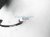 Sold 2020 Honda Odyssey Rear Passenger Side View Mirror White 76200 THR A52ZJ Replacement Sold 2020 Honda Odyssey Rear Passenger Side View Mirror White 76200 THR A52ZJ Replacement thumbnail