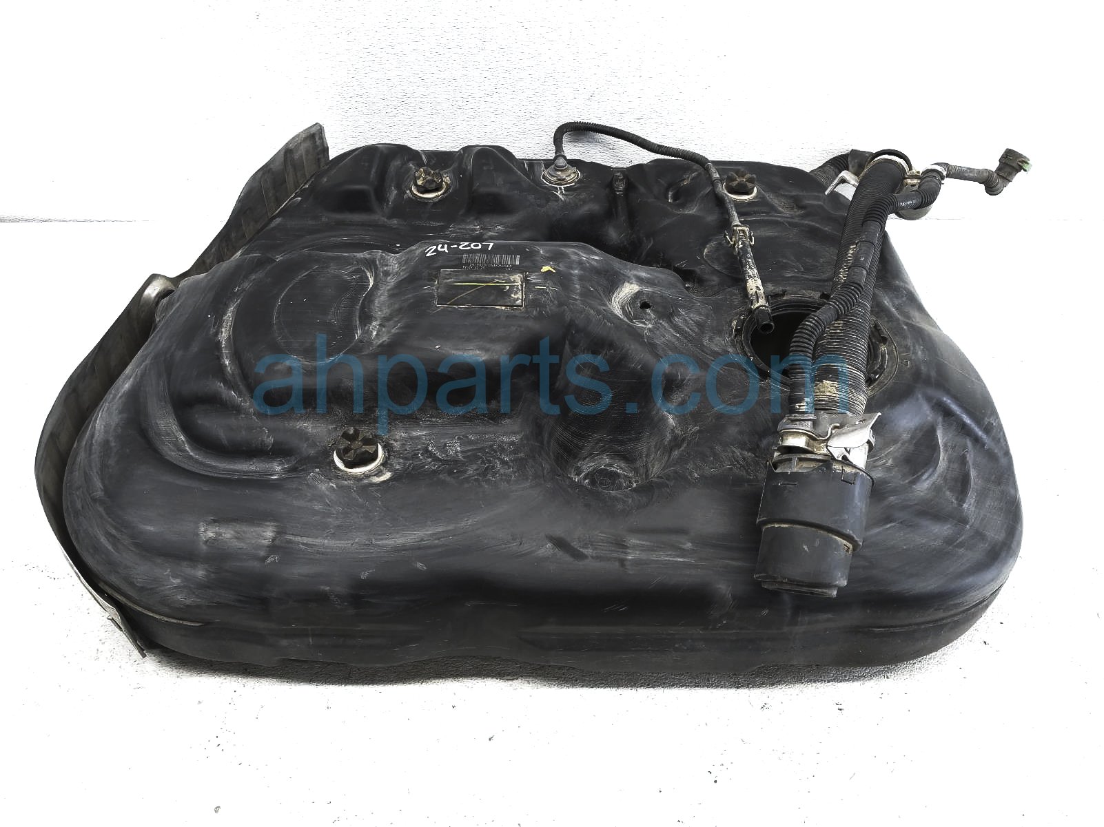 $175 Honda GAS / FUEL TANK $175 Honda GAS / FUEL TANK