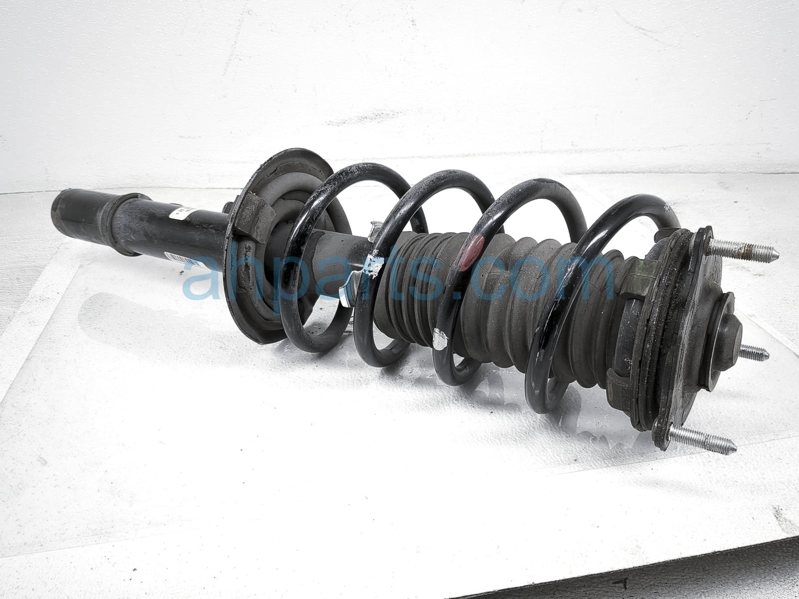 $199 Honda FR/RH STRUT + SPRING