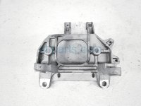 $95 Nissan LH ENGINE SUPPORT BRACKET $95 Nissan LH ENGINE SUPPORT BRACKET