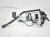 Sold 2021 Nissan Kicks Gas / Fuel Pump Tank Mtd 1.6l 17040 5RL0A Replacement Sold 2021 Nissan Kicks Gas / Fuel Pump Tank Mtd 1.6l 17040 5RL0A Replacement thumbnail