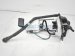 Sold 2021 Nissan Kicks Gas / Fuel Pump Tank Mtd 1.6l 17040 5RL0A Replacement Sold 2021 Nissan Kicks Gas / Fuel Pump Tank Mtd 1.6l 17040 5RL0A Replacement thumbnail