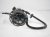 Sold 2021 Nissan Kicks Gas / Fuel Pump Tank Mtd 1.6l 17040 5RL0A Replacement Sold 2021 Nissan Kicks Gas / Fuel Pump Tank Mtd 1.6l 17040 5RL0A Replacement thumbnail