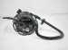 Sold 2021 Nissan Kicks Gas / Fuel Pump Tank Mtd 1.6l 17040 5RL0A Replacement Sold 2021 Nissan Kicks Gas / Fuel Pump Tank Mtd 1.6l 17040 5RL0A Replacement thumbnail