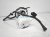 Sold 2021 Nissan Kicks Gas / Fuel Pump Tank Mtd 1.6l 17040 5RL0A Replacement Sold 2021 Nissan Kicks Gas / Fuel Pump Tank Mtd 1.6l 17040 5RL0A Replacement thumbnail