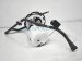 Sold 2021 Nissan Kicks Gas / Fuel Pump Tank Mtd 1.6l 17040 5RL0A Replacement Sold 2021 Nissan Kicks Gas / Fuel Pump Tank Mtd 1.6l 17040 5RL0A Replacement thumbnail