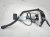 Sold 2021 Nissan Kicks Gas / Fuel Pump Tank Mtd 1.6l 17040 5RL0A Replacement Sold 2021 Nissan Kicks Gas / Fuel Pump Tank Mtd 1.6l 17040 5RL0A Replacement thumbnail