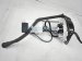 Sold 2021 Nissan Kicks Gas / Fuel Pump Tank Mtd 1.6l 17040 5RL0A Replacement Sold 2021 Nissan Kicks Gas / Fuel Pump Tank Mtd 1.6l 17040 5RL0A Replacement thumbnail