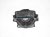 Sold 2016 Honda Odyssey Engine/motor Rear Engine Mount 3.5l Fwd 50810 TK8 A01 Replacement Sold 2016 Honda Odyssey Engine/motor Rear Engine Mount 3.5l Fwd 50810 TK8 A01 Replacement thumbnail