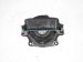 Sold 2016 Honda Odyssey Engine/motor Rear Engine Mount 3.5l Fwd 50810 TK8 A01 Replacement Sold 2016 Honda Odyssey Engine/motor Rear Engine Mount 3.5l Fwd 50810 TK8 A01 Replacement thumbnail