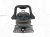 Sold 2016 Honda Odyssey Engine/motor Rear Engine Mount 3.5l Fwd 50810 TK8 A01 Replacement Sold 2016 Honda Odyssey Engine/motor Rear Engine Mount 3.5l Fwd 50810 TK8 A01 Replacement thumbnail