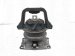 Sold 2016 Honda Odyssey Engine/motor Rear Engine Mount 3.5l Fwd 50810 TK8 A01 Replacement Sold 2016 Honda Odyssey Engine/motor Rear Engine Mount 3.5l Fwd 50810 TK8 A01 Replacement thumbnail