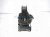 Sold 2016 Honda Odyssey Engine/motor Rear Engine Mount 3.5l Fwd 50810 TK8 A01 Replacement Sold 2016 Honda Odyssey Engine/motor Rear Engine Mount 3.5l Fwd 50810 TK8 A01 Replacement thumbnail