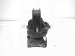 Sold 2016 Honda Odyssey Engine/motor Rear Engine Mount 3.5l Fwd 50810 TK8 A01 Replacement Sold 2016 Honda Odyssey Engine/motor Rear Engine Mount 3.5l Fwd 50810 TK8 A01 Replacement thumbnail
