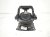 Sold 2016 Honda Odyssey Engine/motor Rear Engine Mount 3.5l Fwd 50810 TK8 A01 Replacement Sold 2016 Honda Odyssey Engine/motor Rear Engine Mount 3.5l Fwd 50810 TK8 A01 Replacement thumbnail